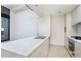 501/2 Timbrol Avenue, Rhodes NSW 2138