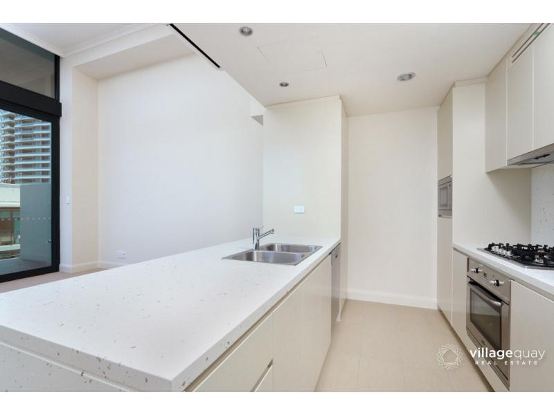 501/2 Timbrol Avenue, Rhodes NSW 2138