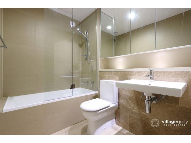 501/2 Timbrol Avenue, Rhodes NSW 2138
