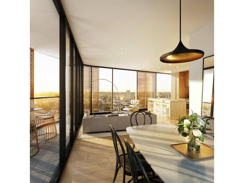 Fortitude Valley QLD 4006