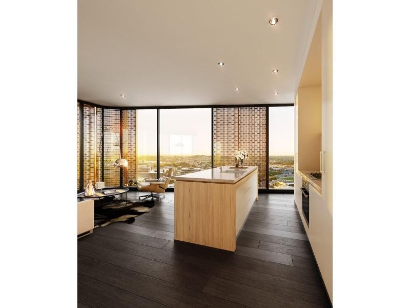 Fortitude Valley QLD 4006