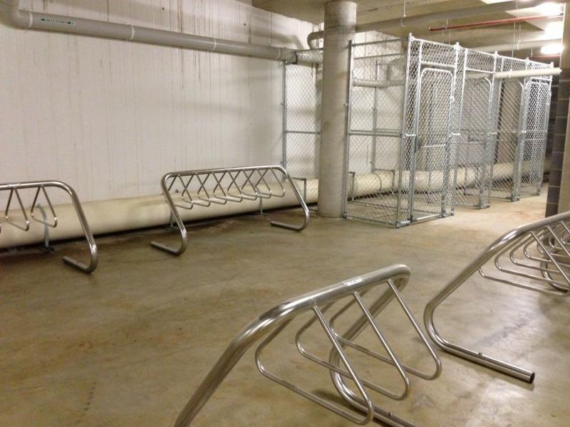 604/1 Half (near Burroway Rd) Street, Wentworth Point NSW 2127