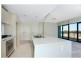 36/1 Timbrol Avenue, Rhodes NSW 2138