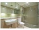 36/1 Timbrol Avenue, Rhodes NSW 2138