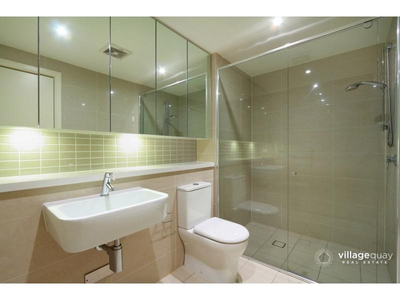 36/1 Timbrol Avenue, Rhodes NSW 2138
