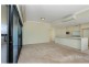 36/1 Timbrol Avenue, Rhodes NSW 2138