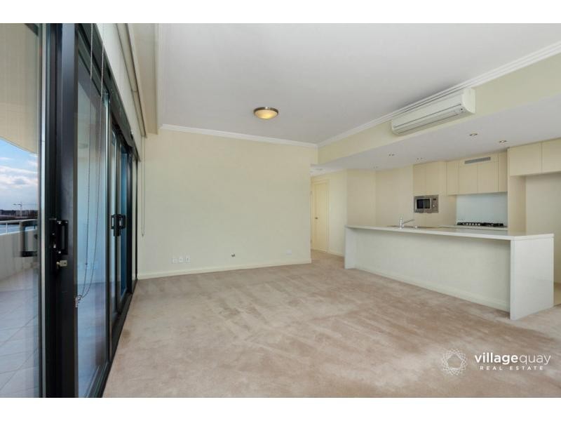 36/1 Timbrol Avenue, Rhodes NSW 2138