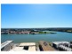 Wentworth Point NSW 2127