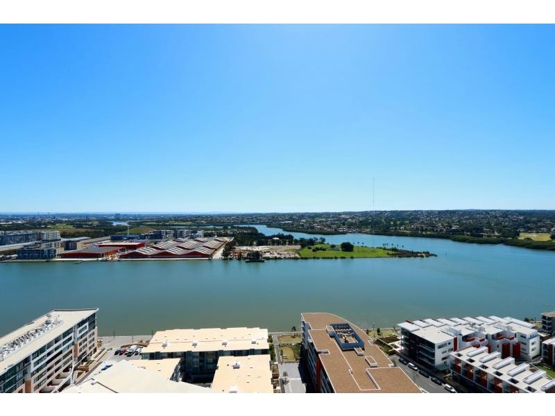 Wentworth Point NSW 2127