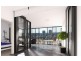 Wentworth Point NSW 2127