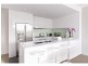 Wentworth Point NSW 2127