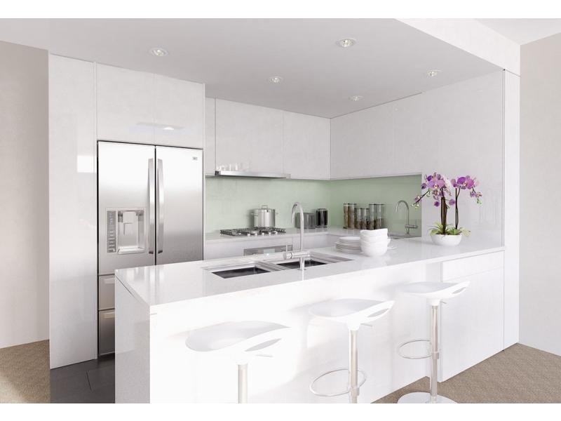 Wentworth Point NSW 2127