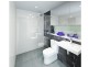 Wentworth Point NSW 2127