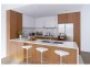 Wentworth Point NSW 2127