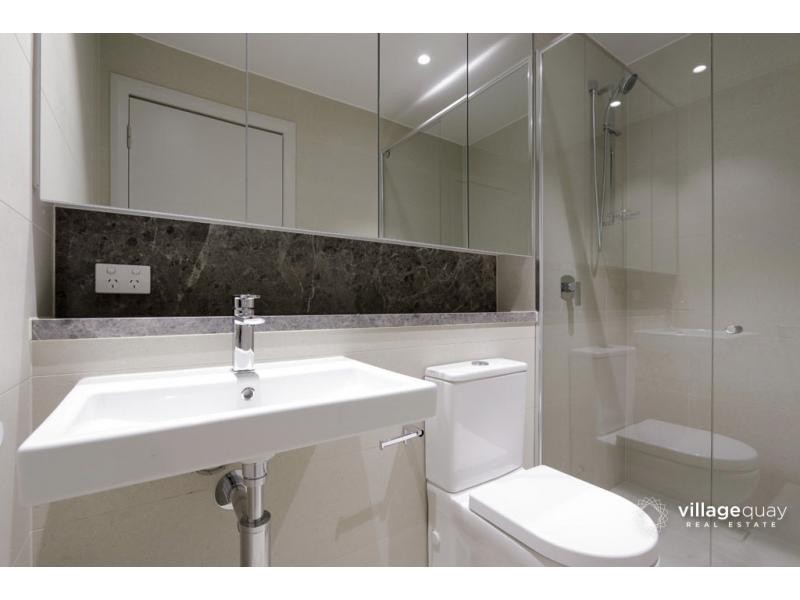 D404/5 Waterways Street, Wentworth Point NSW 2127