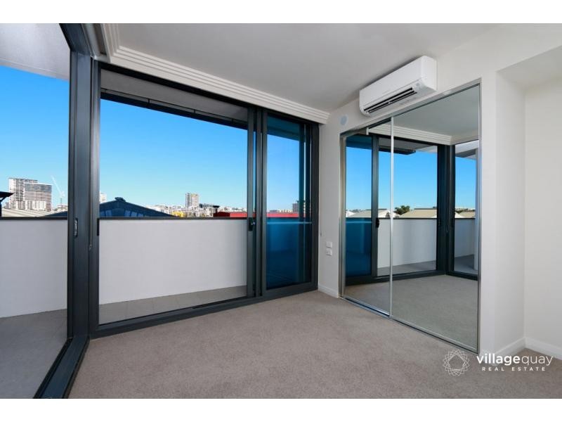 D404/5 Waterways Street, Wentworth Point NSW 2127