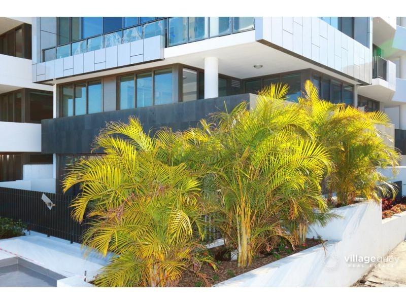 D404/5 Waterways Street, Wentworth Point NSW 2127