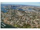 Balmain NSW 2041
