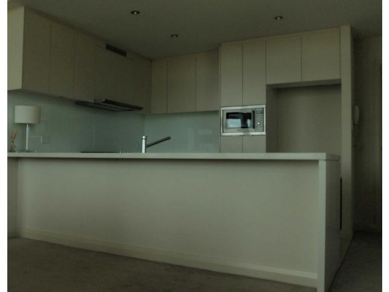 3/2 Nina Gray Avenue, Rhodes NSW 2138