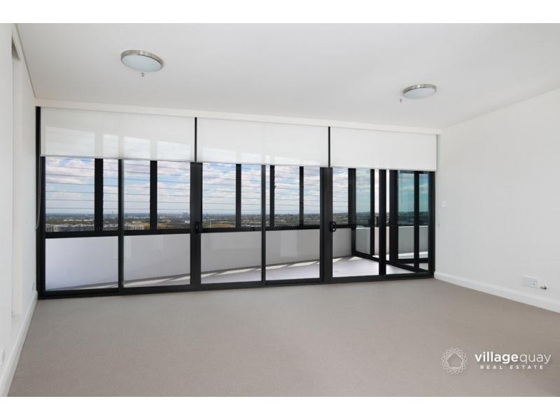 1403/63 Shoreline Drive, Rhodes NSW 2138