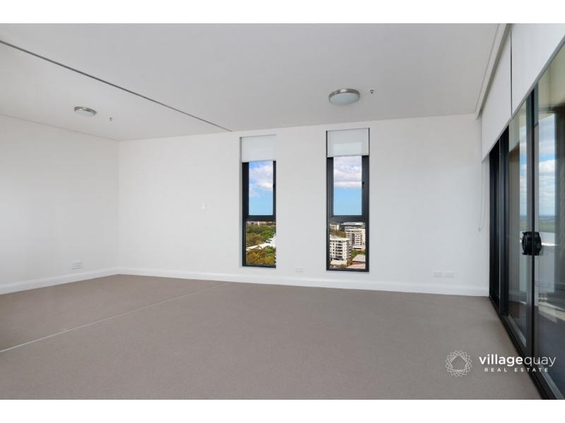1403/63 Shoreline Drive, Rhodes NSW 2138