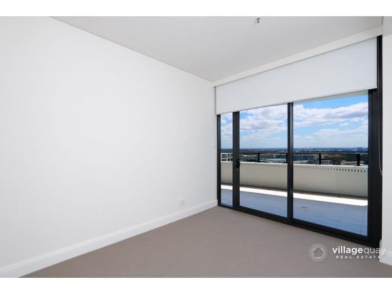 1403/63 Shoreline Drive, Rhodes NSW 2138