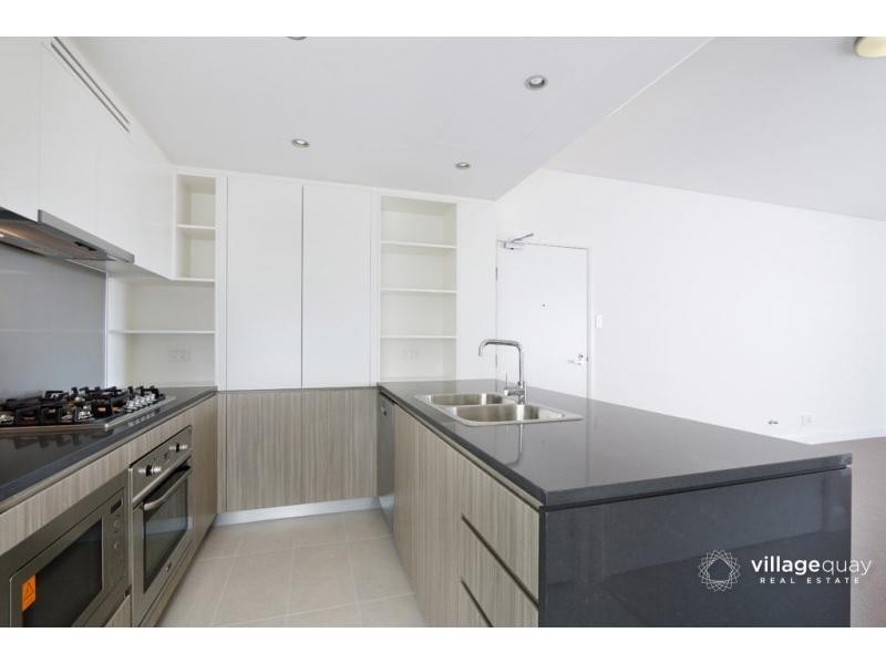 1407/63 Shoreline Drive, Rhodes NSW 2138