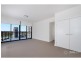 1407/63 Shoreline Drive, Rhodes NSW 2138
