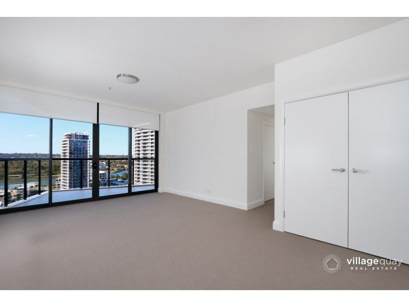 1407/63 Shoreline Drive, Rhodes NSW 2138