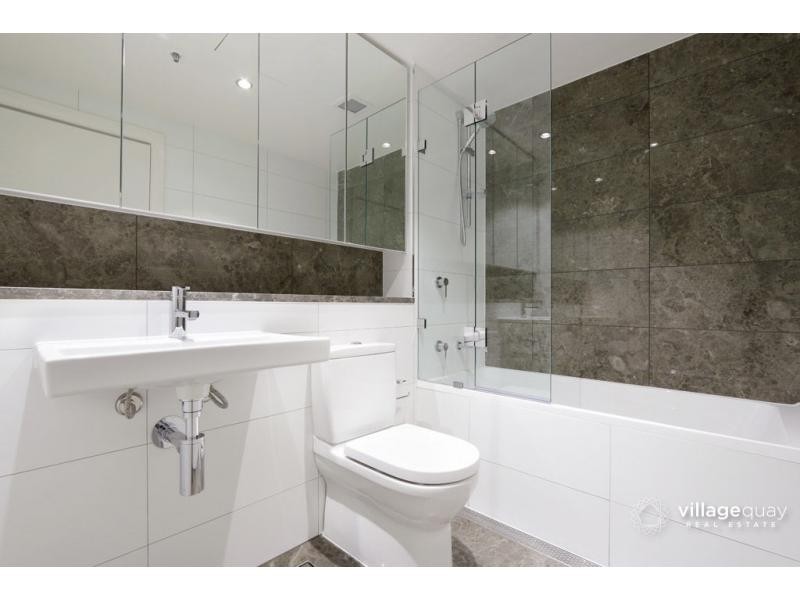 1407/63 Shoreline Drive, Rhodes NSW 2138