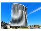 1407/63 Shoreline Drive, Rhodes NSW 2138
