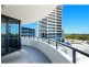 402/63 Shoreline Drive, Rhodes NSW 2138