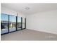 402/63 Shoreline Drive, Rhodes NSW 2138