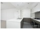 402/63 Shoreline Drive, Rhodes NSW 2138
