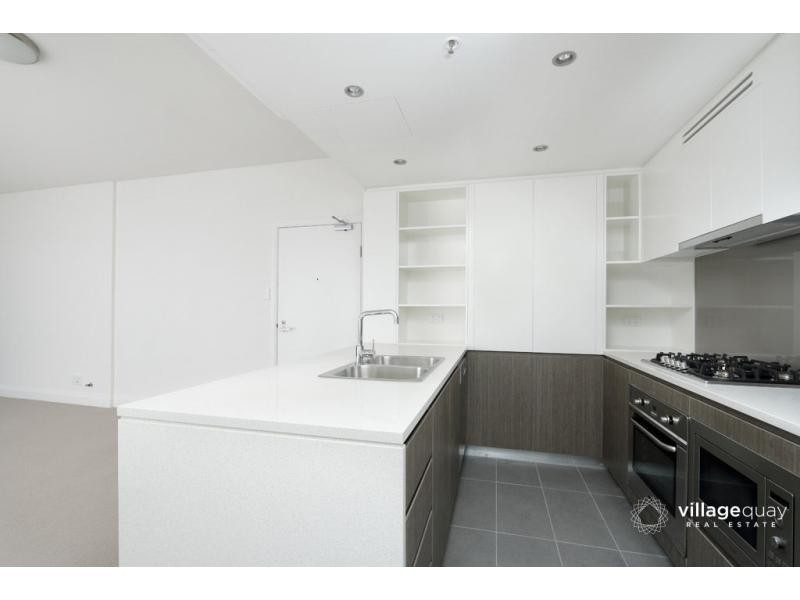 402/63 Shoreline Drive, Rhodes NSW 2138