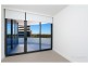 402/63 Shoreline Drive, Rhodes NSW 2138