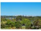 402/63 Shoreline Drive, Rhodes NSW 2138