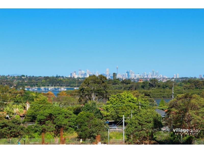 402/63 Shoreline Drive, Rhodes NSW 2138