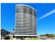 402/63 Shoreline Drive, Rhodes NSW 2138