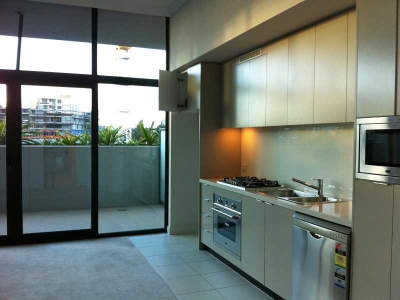 3/50 Walker Street, Rhodes NSW 2138