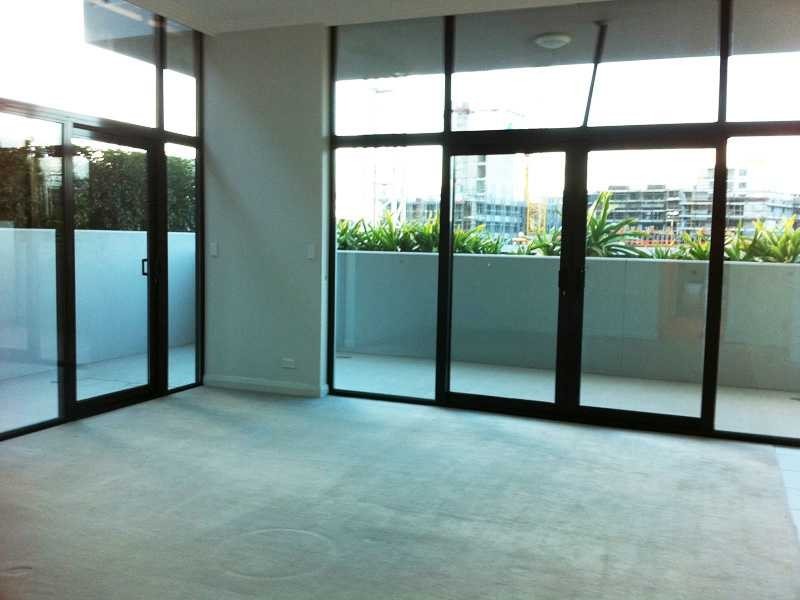 3/50 Walker Street, Rhodes NSW 2138