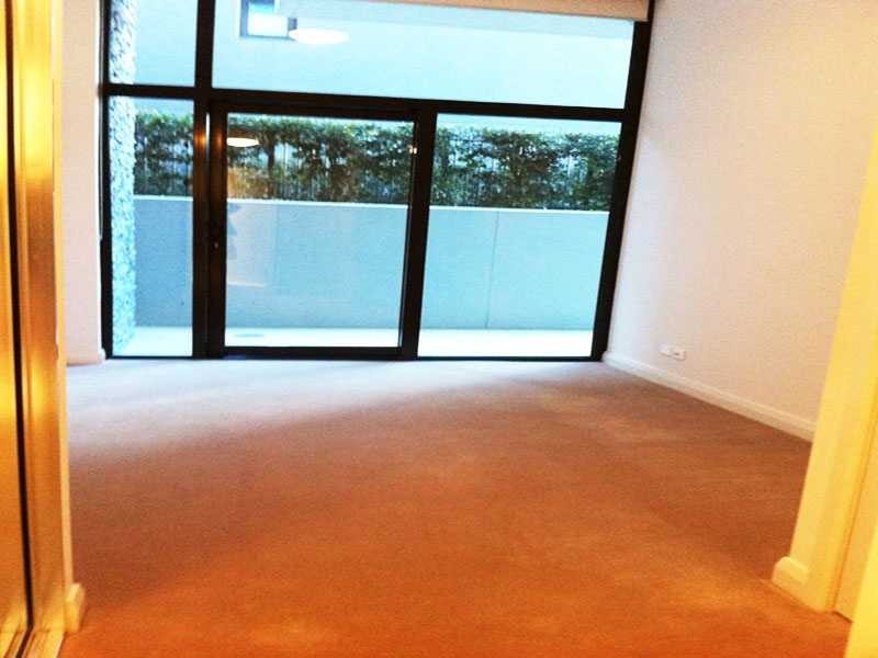 3/50 Walker Street, Rhodes NSW 2138