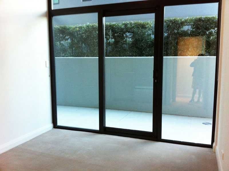 3/50 Walker Street, Rhodes NSW 2138