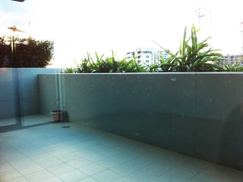 3/50 Walker Street, Rhodes NSW 2138