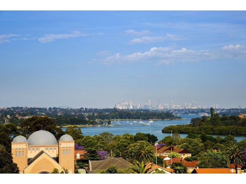 89/50 Walker Street, Rhodes NSW 2138