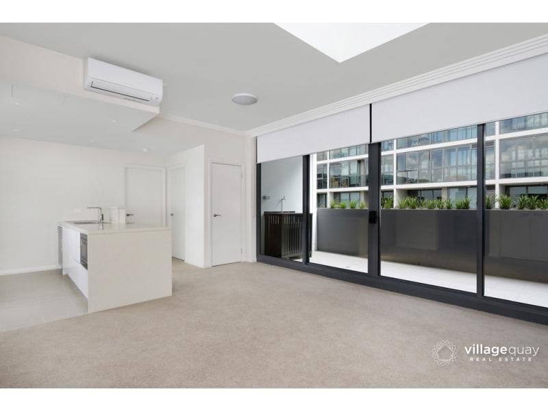 507/2 Park Street North, Wentworth Point NSW 2127