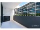 507/2 Park Street North, Wentworth Point NSW 2127