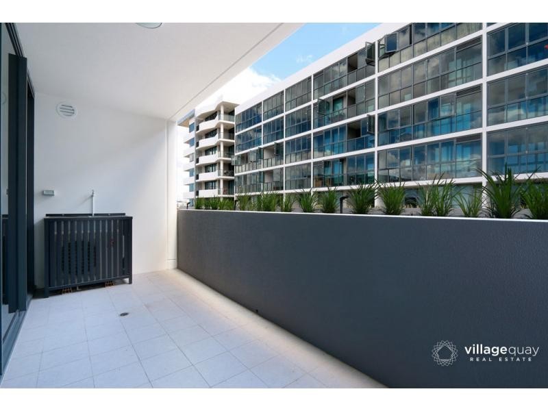 507/2 Park Street North, Wentworth Point NSW 2127