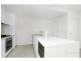507/2 Park Street North, Wentworth Point NSW 2127