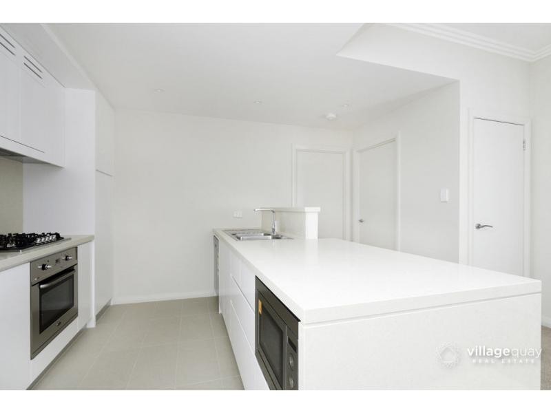 507/2 Park Street North, Wentworth Point NSW 2127